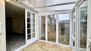 Photo 13- click for photo gallery